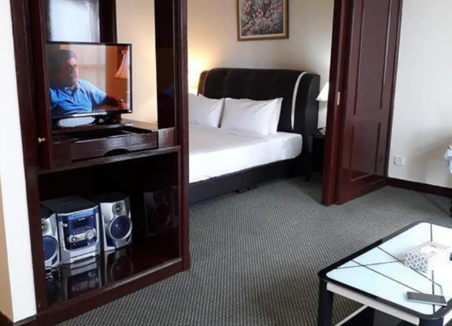 Vacation Suite At Times Square Kl Kuala Lumpur 0*,  Malaysia