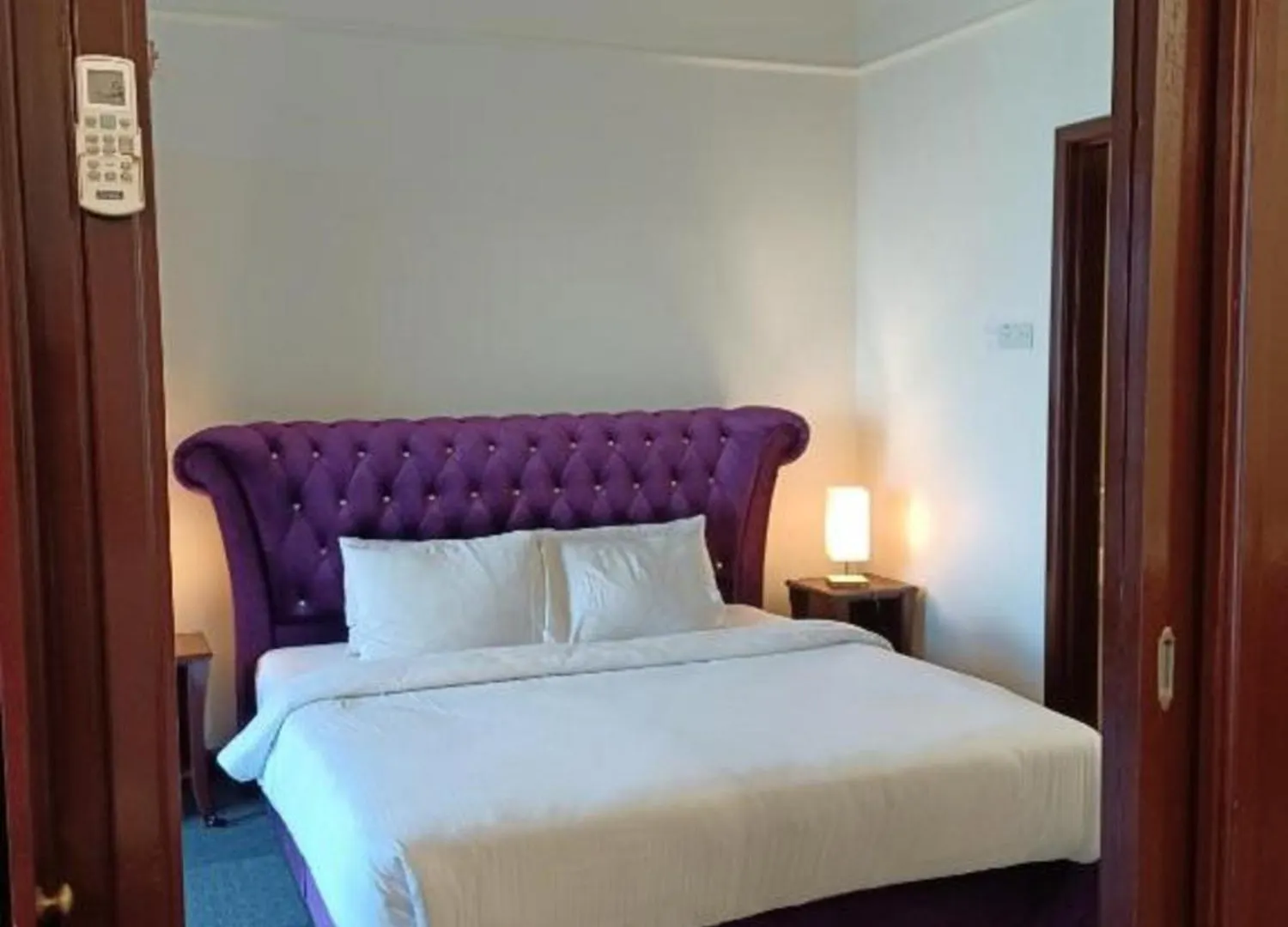 Vacation Suite At Times Square Kl Kuala Lumpur