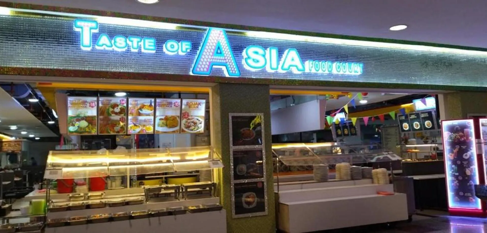 Apartment Vacation Suite At Times Square Kl Kuala Lumpur