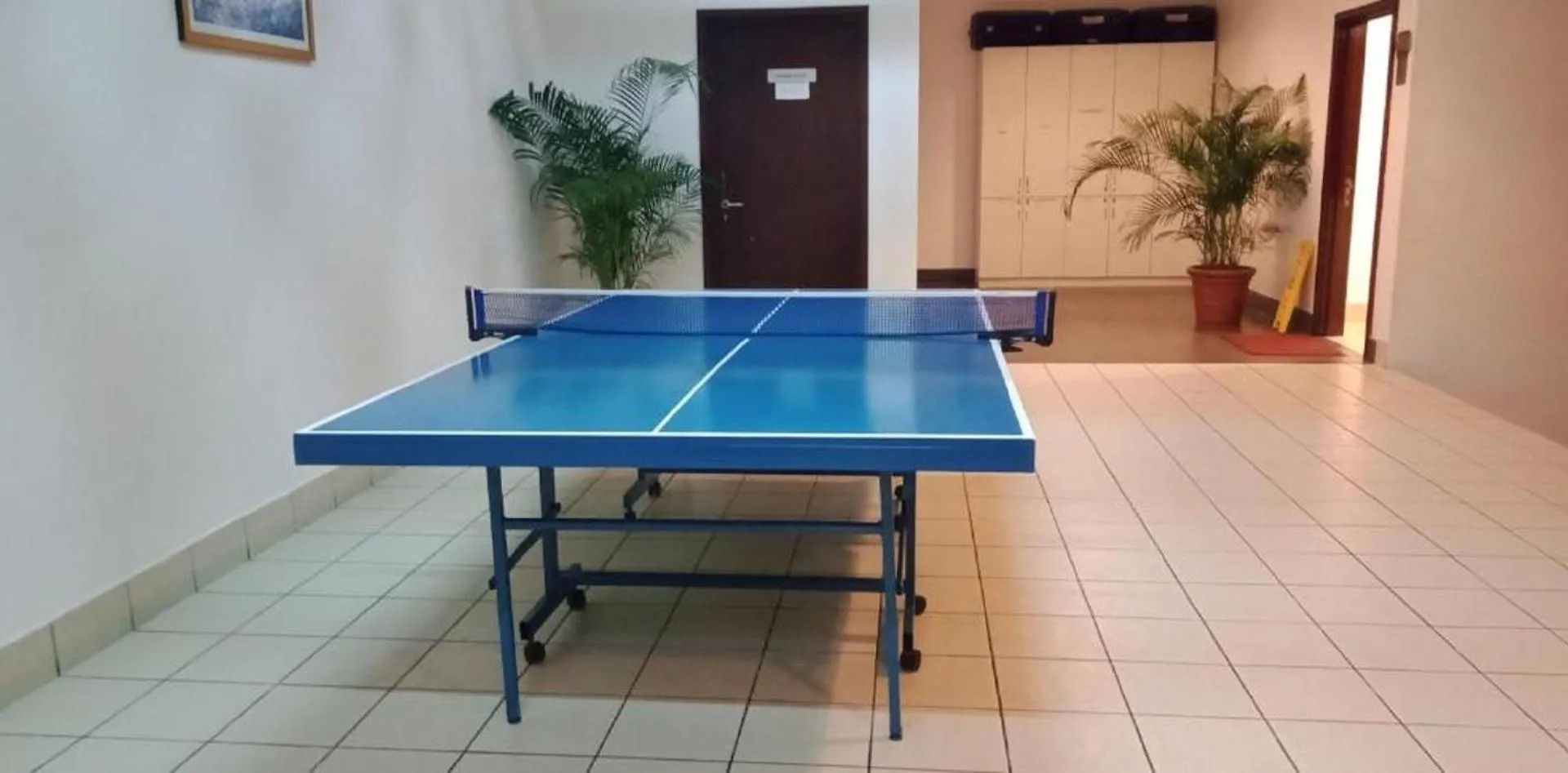 Vacation Suite At Times Square Kl Kuala Lumpur Apartment