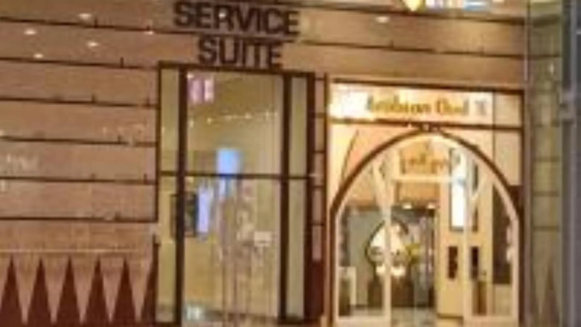 Apartment Vacation Suite At Times Square Kl Kuala Lumpur Malaysia