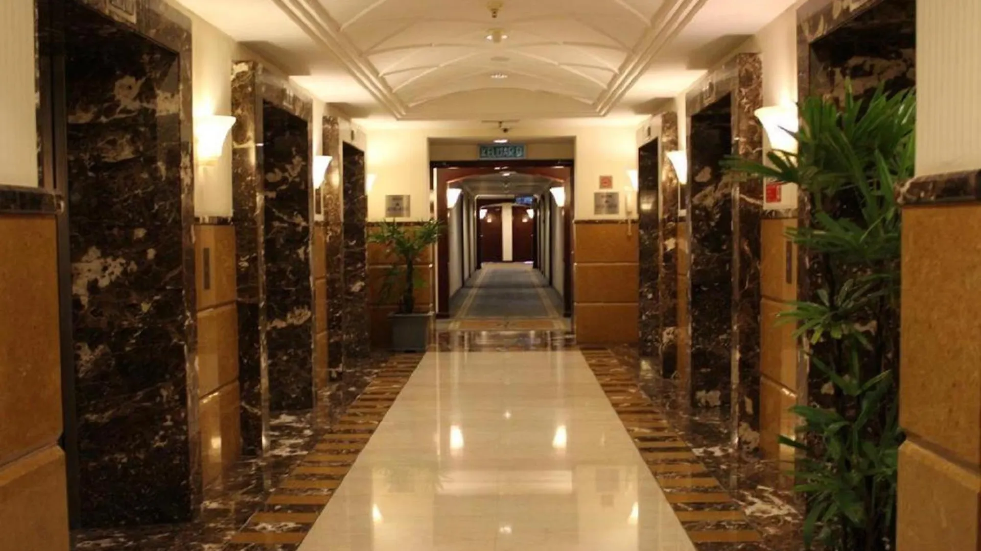 Apartment Vacation Suite At Times Square Kl Kuala Lumpur Malaysia
