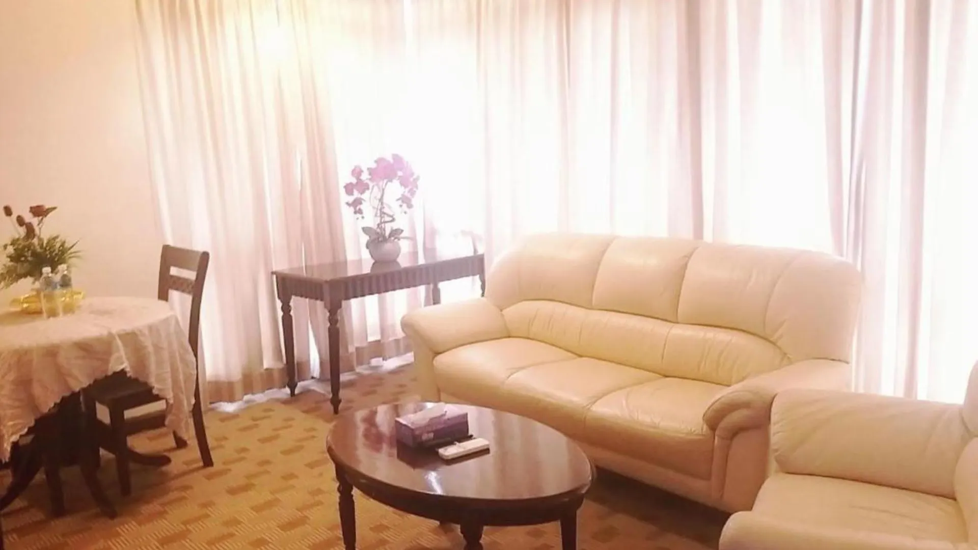 Vacation Suite At Times Square Kl Kuala Lumpur 0*,  Malaysia